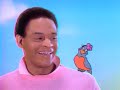 Al Jarreau - Mornin' (Official Video)