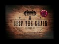 GripTheGrain EP17 Back for the Second Time