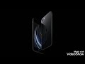 Iphone SE 2 (2020) ගනන් අඩු බලවතා ගැන (sinhala review)