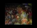 Tibetan joke by Ugenla in Tibetan Musical Concert Bylakuppe 2014