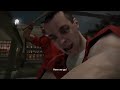 Dead Rising Remastered all Psychopaths