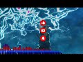 Naruto ultimate ninja Storm | Uchiha Hideout | Trap Remix