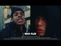ASAP Rocky Type Beat - Rich Flex