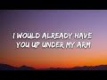 Mike Posner - Cooler Than Me (Lyrics)