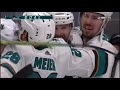 NHL: Every Team’s Last Playoff Win