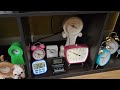 My clock collection #46 (11th of May 2024)