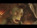 Oddworld: Soulstorm - All Cutscenes Full Movie (2021)