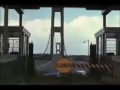 Tacoma Bridge - swing swing ;)