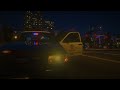 Once upon a time in Los Santos | #lapd #lspd