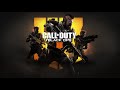 Call of Duty Black Ops 4 Gameplay