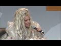 Lady Gaga: Keynote | Music 2014 | SXSW