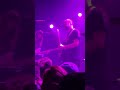 Built to Spill - Virginia Reel Around the Fountain - Republic NOLA