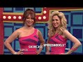 Top 20 Chaotic SNL Sketches That Were NEVER Going to Go As Planned