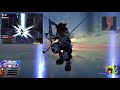 Breakdown+: Light, Dark, and Double Form ~ Kingdom Hearts 3 Analysis