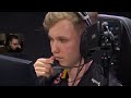 OHNEPIXEL REACTS TO COMPLEXITY VS G2 - OHNE IEM SYDNEY 2023 ESPORTS