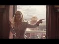 Wicked (Trailer Reaction) | CYNTHIA ERIVO & ARIANA GRANDE ARE TAKING IT!!! | #TrailerReaction