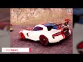 ASPHALT 9 - BEST RUNS SERIES - EPISODE 5