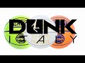 Dunk Italy @ Folgaria Basket Camp 2014