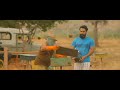 Thaniye Mizhikal | Guppy Malayalam Movie | Tovino Thomas | E4 Entertainment