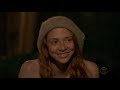 Survivor | Voted Out With An Idol