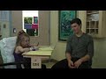 Shawn Mendes visits SickKids