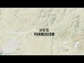 Panmunjom EXPLAINED | The Korean War Frontline