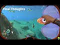 Subnautica | A Review and Should You Buy in 2024