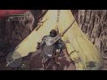 MHW Iceborne | Longsword Evade Extender with Ruiner Nergigante