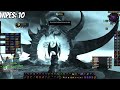 Going Zero To Hero In World Of Warcraft Cataclysm Classic #3