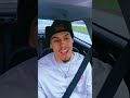 Roadtrip Freestyle Session | Kingdom Alignment, Healed & Redeemed, Spiritual Authority