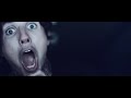 You Me At Six - Bite My Tongue (Official Video)