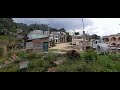 construcción de la iglesia católica ⛪ de Llano Laguna Tepuxtepec Mixe Oaxaca 🔥🙏😇