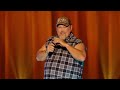 🔴 Larry The Cable Guy - Remain Seated Live Stream