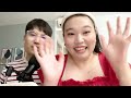 Chinese & Bhutanese FIRST reaction | Chinese Song | 