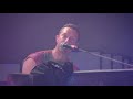 Coldplay - Viva La Vida (Radio 2 In Concert)