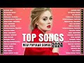Top 50 Pop Hits of 2024 - The Best Songs of 2024 - Taylor Swift,Bruno Mars,Justin Bieber