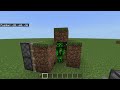 Redstone Guide 101 - Pistons