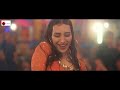 Darshan Raval - Dil Mera Blast | Official Music Video | Javed - Mohsin | Lijo G | Indie Music Label