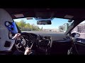 Sonoma Raceway Autocross (MK7 Volkswagen GTI)