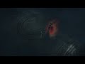 [XBSX/FR🔞] Diablo 4 saison 3 gameplay de mon sorcier meteores, ultra fun a jouer 👉 No🎙️No