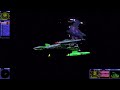 Bridge Commander: Viewer Request: Vor'Cha vs Dominion Battlecruiser