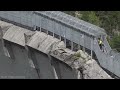 The Vajont Dam Disaster | A Short Documentary | Fascinating Horror