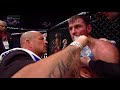 UFC Debut: Stipe Miocic vs Joey Beltran | Free Fight