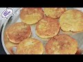 बाज़ार जैसी कुरकुरी आलू टिक्की चाट बनाए अब घर पर बहुत आसानी से | Aloo Tikki Chaat Recipe |