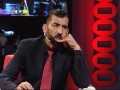 Shabkhand Ep.349 with Rashid, Monisa and samira شبخند با احمد راشد، مونسه و سمیرا