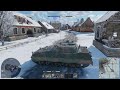 Uncut, 3 SOLID Self-transcendence (Timing, Plus 2 Uncorroborated), War Thunder