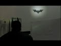 “I’m VENGEANCE” The Batman | Stop Motion