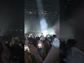 Charli xcx - live at Open'er Festival