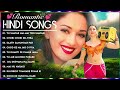 90`Hits Romantics Songs 💕| सदाबहार गाने 🌹| Evergreen Bollywood Songs ❤💞| Hindi Songs|Dream Creation