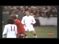 Middlesbrough v Man Utd | 1970 FA Cup 6th Round (Extended Highlights)